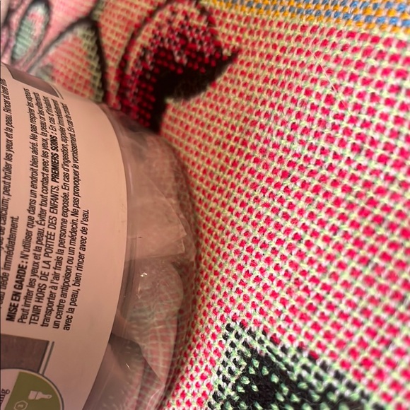 Pewter Grey Milk Paint - Picture 4 of 4